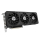 Gigabyte GeForce RTX 4060 Ti Gaming OC 16GB GDDR6 - 1162036 - zdjęcie 5